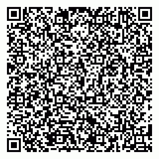 vCard 79185015312