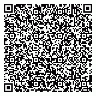 vCard 79185015313