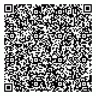 vCard 79185015315