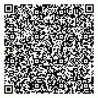 vCard 79185015316