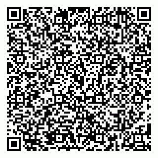 vCard 79185015319