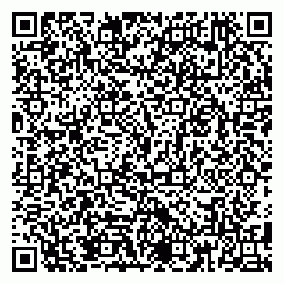 vCard 79185015322