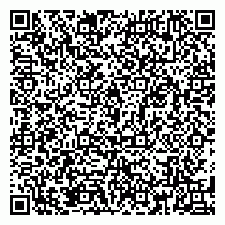 vCard 79185015326