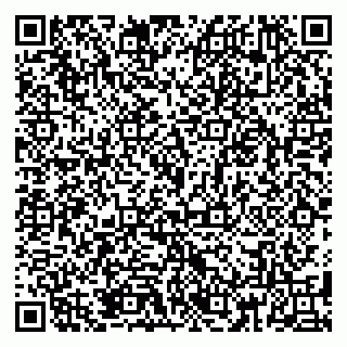 vCard 79185015327