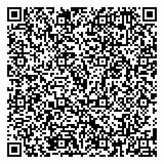 vCard 79185015328