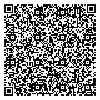 vCard 79185015329