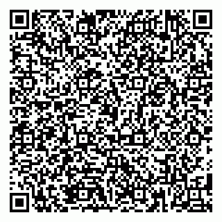 vCard 79185015333