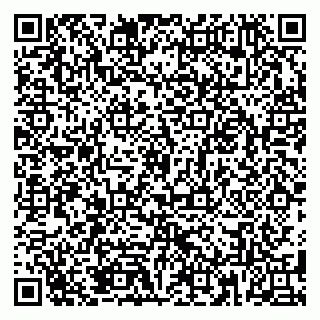 vCard 79185015334