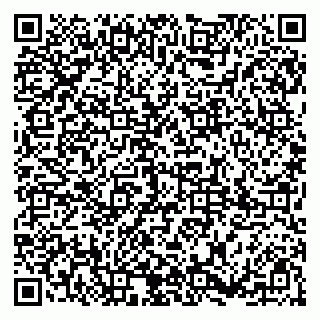 vCard 79185015336