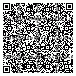 vCard 79185015337