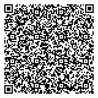 vCard 79185015338