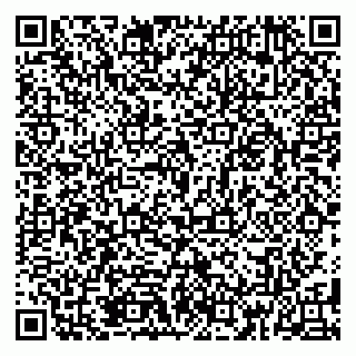 vCard 79185015341