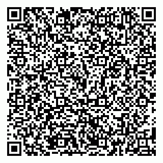 vCard 79185015345