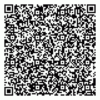 vCard 79185015346