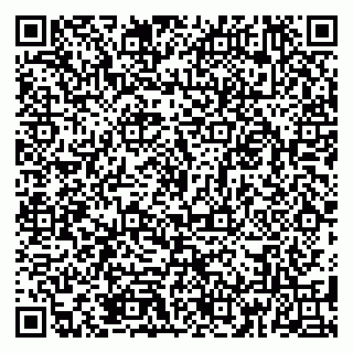 vCard 79185015347
