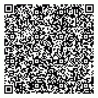vCard 79185015348