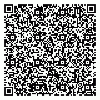 vCard 79185015350