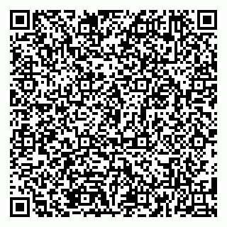 vCard 79185015352
