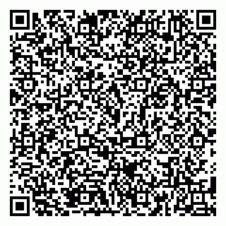 vCard 79185015356
