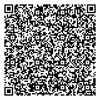 vCard 79185015357