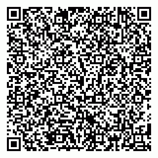 vCard 79185015363
