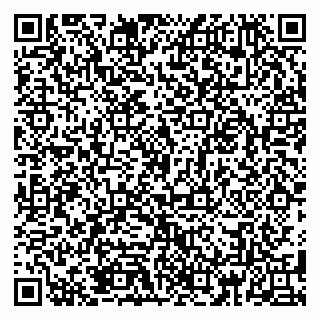 vCard 79185015364