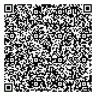 vCard 79185015368