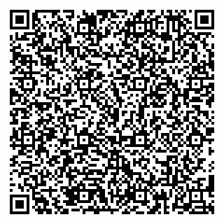 vCard 79185015370