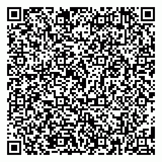 vCard 79185015371