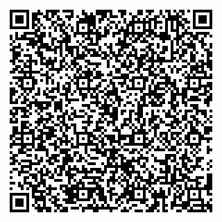 vCard 79185015374