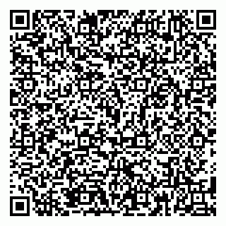 vCard 79185015376