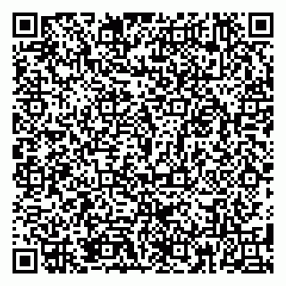 vCard 79185015377