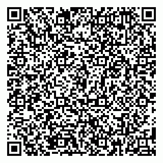 vCard 79185015378