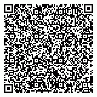 vCard 79185015379