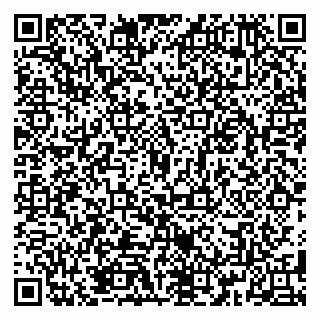 vCard 79185015380
