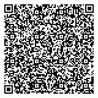 vCard 79185015381
