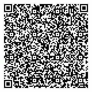 vCard 79185015382
