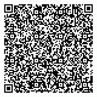 vCard 79185015383