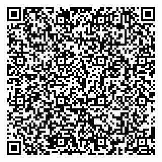 vCard 79185015384