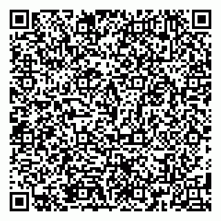 vCard 79185015385