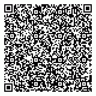 vCard 79185015387