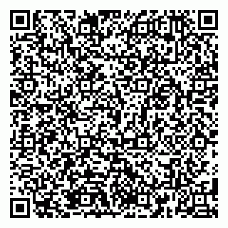vCard 79185015390