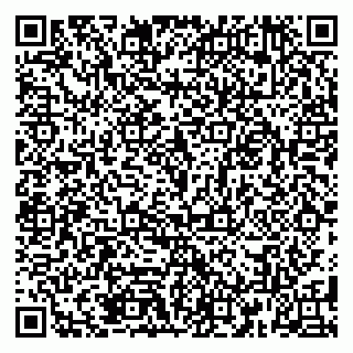 vCard 79185015391