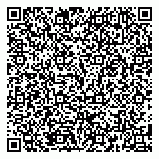 vCard 79185015394