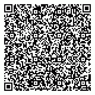 vCard 79185015395