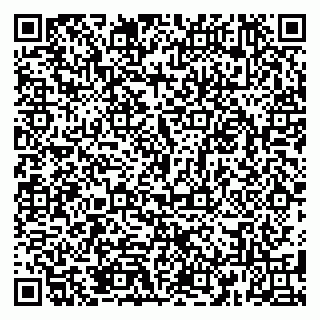 vCard 79185015397