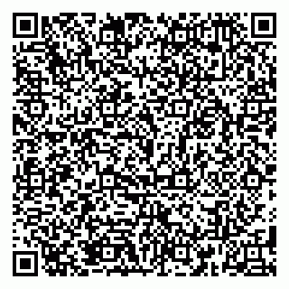 vCard 79185015398