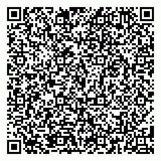 vCard 79185015400