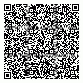 vCard 79185015402