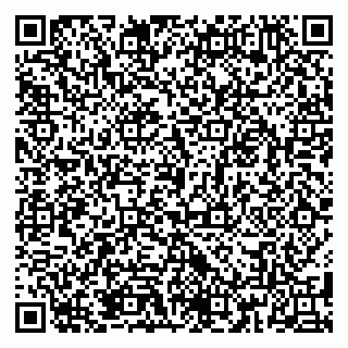 vCard 79185015404